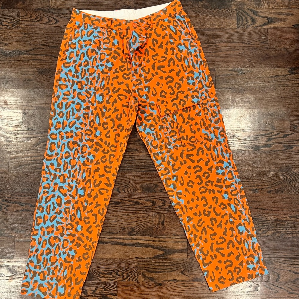 Awake NY Pants